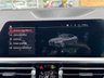 USED 2021 71 BMW 4 SERIES COUPE 2.0 420i M Sport Coupe TECH/PRO PACK Petrol Auto Euro 6 (s/s) (184 ps) Tech/Pro Pack Full BMW Service History and lots of lovely extras...Refurbed Alloys with New UniRoyal Rainsport 5 Tyres.
