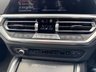 USED 2021 71 BMW 4 SERIES COUPE 2.0 420i M Sport Coupe TECH/PRO PACK Petrol Auto Euro 6 (s/s) (184 ps) Tech/Pro Pack Full BMW Service History and lots of lovely extras...Refurbed Alloys with New UniRoyal Rainsport 5 Tyres.