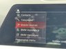 USED 2021 71 BMW 4 SERIES COUPE 2.0 420i M Sport Coupe TECH/PRO PACK Petrol Auto Euro 6 (s/s) (184 ps) Tech/Pro Pack Full BMW Service History and lots of lovely extras...Refurbed Alloys with New UniRoyal Rainsport 5 Tyres.