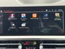 USED 2021 71 BMW 4 SERIES COUPE 2.0 420i M Sport Coupe TECH/PRO PACK Petrol Auto Euro 6 (s/s) (184 ps) Tech/Pro Pack Full BMW Service History and lots of lovely extras...Refurbed Alloys with New UniRoyal Rainsport 5 Tyres.
