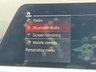 USED 2021 71 BMW 4 SERIES COUPE 2.0 420i M Sport Coupe TECH/PRO PACK Petrol Auto Euro 6 (s/s) (184 ps) Tech/Pro Pack Full BMW Service History and lots of lovely extras...Refurbed Alloys with New UniRoyal Rainsport 5 Tyres.