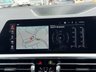 USED 2021 71 BMW 4 SERIES COUPE 2.0 420i M Sport Coupe TECH/PRO PACK Petrol Auto Euro 6 (s/s) (184 ps) Tech/Pro Pack Full BMW Service History and lots of lovely extras...Refurbed Alloys with New UniRoyal Rainsport 5 Tyres.