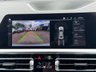 USED 2021 71 BMW 4 SERIES COUPE 2.0 420i M Sport Coupe TECH/PRO PACK Petrol Auto Euro 6 (s/s) (184 ps) Tech/Pro Pack Full BMW Service History and lots of lovely extras...Refurbed Alloys with New UniRoyal Rainsport 5 Tyres.