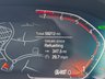 USED 2021 71 BMW 4 SERIES COUPE 2.0 420i M Sport Coupe TECH/PRO PACK Petrol Auto Euro 6 (s/s) (184 ps) Tech/Pro Pack Full BMW Service History and lots of lovely extras...Refurbed Alloys with New UniRoyal Rainsport 5 Tyres.
