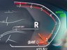 USED 2021 71 BMW 4 SERIES COUPE 2.0 420i M Sport Coupe TECH/PRO PACK Petrol Auto Euro 6 (s/s) (184 ps) Tech/Pro Pack Full BMW Service History and lots of lovely extras...Refurbed Alloys with New UniRoyal Rainsport 5 Tyres.