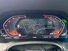 USED 2021 71 BMW 4 SERIES COUPE 2.0 420i M Sport Coupe TECH/PRO PACK Petrol Auto Euro 6 (s/s) (184 ps) Tech/Pro Pack Full BMW Service History and lots of lovely extras...Refurbed Alloys with New UniRoyal Rainsport 5 Tyres.