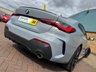 USED 2021 71 BMW 4 SERIES COUPE 2.0 420i M Sport Coupe TECH/PRO PACK Petrol Auto Euro 6 (s/s) (184 ps) Tech/Pro Pack Full BMW Service History and lots of lovely extras...Refurbed Alloys with New UniRoyal Rainsport 5 Tyres.