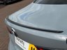 USED 2021 71 BMW 4 SERIES COUPE 2.0 420i M Sport Coupe TECH/PRO PACK Petrol Auto Euro 6 (s/s) (184 ps) Tech/Pro Pack Full BMW Service History and lots of lovely extras...Refurbed Alloys with New UniRoyal Rainsport 5 Tyres.