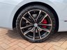USED 2021 71 BMW 4 SERIES COUPE 2.0 420i M Sport Coupe TECH/PRO PACK Petrol Auto Euro 6 (s/s) (184 ps) Tech/Pro Pack Full BMW Service History and lots of lovely extras...Refurbed Alloys with New UniRoyal Rainsport 5 Tyres.