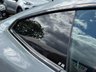 USED 2021 71 BMW 4 SERIES COUPE 2.0 420i M Sport Coupe TECH/PRO PACK Petrol Auto Euro 6 (s/s) (184 ps) Tech/Pro Pack Full BMW Service History and lots of lovely extras...Refurbed Alloys with New UniRoyal Rainsport 5 Tyres.