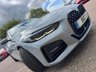 USED 2021 71 BMW 4 SERIES COUPE 2.0 420i M Sport Coupe TECH/PRO PACK Petrol Auto Euro 6 (s/s) (184 ps) Tech/Pro Pack Full BMW Service History and lots of lovely extras...Refurbed Alloys with New UniRoyal Rainsport 5 Tyres.