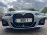 USED 2021 71 BMW 4 SERIES COUPE 2.0 420i M Sport Coupe TECH/PRO PACK Petrol Auto Euro 6 (s/s) (184 ps) Tech/Pro Pack Full BMW Service History and lots of lovely extras...Refurbed Alloys with New UniRoyal Rainsport 5 Tyres.