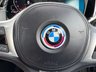 USED 2021 71 BMW 4 SERIES COUPE 2.0 420i M Sport Coupe TECH/PRO PACK Petrol Auto Euro 6 (s/s) (184 ps) Tech/Pro Pack Full BMW Service History and lots of lovely extras...Refurbed Alloys with New UniRoyal Rainsport 5 Tyres.