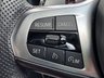 USED 2021 71 BMW 4 SERIES COUPE 2.0 420i M Sport Coupe TECH/PRO PACK Petrol Auto Euro 6 (s/s) (184 ps) Tech/Pro Pack Full BMW Service History and lots of lovely extras...Refurbed Alloys with New UniRoyal Rainsport 5 Tyres.