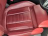 USED 2021 71 BMW 4 SERIES COUPE 2.0 420i M Sport Coupe TECH/PRO PACK Petrol Auto Euro 6 (s/s) (184 ps) Tech/Pro Pack Full BMW Service History and lots of lovely extras...Refurbed Alloys with New UniRoyal Rainsport 5 Tyres.