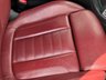 USED 2021 71 BMW 4 SERIES COUPE 2.0 420i M Sport Coupe TECH/PRO PACK Petrol Auto Euro 6 (s/s) (184 ps) Tech/Pro Pack Full BMW Service History and lots of lovely extras...Refurbed Alloys with New UniRoyal Rainsport 5 Tyres.