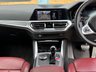 USED 2021 71 BMW 4 SERIES COUPE 2.0 420i M Sport Coupe TECH/PRO PACK Petrol Auto Euro 6 (s/s) (184 ps) Tech/Pro Pack Full BMW Service History and lots of lovely extras...Refurbed Alloys with New UniRoyal Rainsport 5 Tyres.