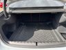USED 2021 71 BMW 4 SERIES COUPE 2.0 420i M Sport Coupe TECH/PRO PACK Petrol Auto Euro 6 (s/s) (184 ps) Tech/Pro Pack Full BMW Service History and lots of lovely extras...Refurbed Alloys with New UniRoyal Rainsport 5 Tyres.