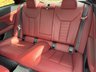 USED 2021 71 BMW 4 SERIES COUPE 2.0 420i M Sport Coupe TECH/PRO PACK Petrol Auto Euro 6 (s/s) (184 ps) Tech/Pro Pack Full BMW Service History and lots of lovely extras...Refurbed Alloys with New UniRoyal Rainsport 5 Tyres.
