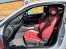 USED 2021 71 BMW 4 SERIES COUPE 2.0 420i M Sport Coupe TECH/PRO PACK Petrol Auto Euro 6 (s/s) (184 ps) Tech/Pro Pack Full BMW Service History and lots of lovely extras...Refurbed Alloys with New UniRoyal Rainsport 5 Tyres.