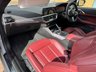 USED 2021 71 BMW 4 SERIES COUPE 2.0 420i M Sport Coupe TECH/PRO PACK Petrol Auto Euro 6 (s/s) (184 ps) Tech/Pro Pack Full BMW Service History and lots of lovely extras...Refurbed Alloys with New UniRoyal Rainsport 5 Tyres.