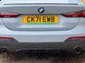 USED 2021 71 BMW 4 SERIES COUPE 2.0 420i M Sport Coupe TECH/PRO PACK Petrol Auto Euro 6 (s/s) (184 ps) Tech/Pro Pack Full BMW Service History and lots of lovely extras...Refurbed Alloys with New UniRoyal Rainsport 5 Tyres.