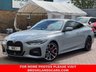 USED 2021 71 BMW 4 SERIES COUPE 2.0 420i M Sport Coupe TECH/PRO PACK Petrol Auto Euro 6 (s/s) (184 ps) Tech/Pro Pack Full BMW Service History and lots of lovely extras...Refurbed Alloys with New UniRoyal Rainsport 5 Tyres.