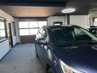 USED 2018 18 HONDA CR-V 1.6 i-DTEC SR SUV 5dr Diesel Manual 4WD Euro 6 (s/s) (160 ps) ++ 4WD + HEATED SEATS ++