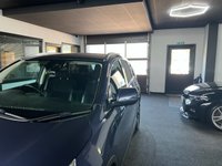 USED 2018 18 HONDA CR-V 1.6 i-DTEC SR SUV 5dr Diesel Manual 4WD Euro 6 (s/s) (160 ps) ++ 4WD + HEATED SEATS ++