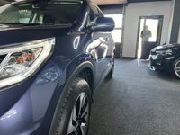 USED 2018 18 HONDA CR-V 1.6 i-DTEC SR SUV 5dr Diesel Manual 4WD Euro 6 (s/s) (160 ps) ++ 4WD + HEATED SEATS ++