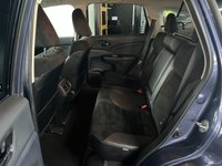 USED 2018 18 HONDA CR-V 1.6 i-DTEC SR SUV 5dr Diesel Manual 4WD Euro 6 (s/s) (160 ps) ++ 4WD + HEATED SEATS ++