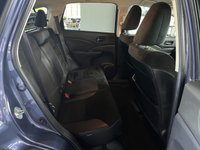 USED 2018 18 HONDA CR-V 1.6 i-DTEC SR SUV 5dr Diesel Manual 4WD Euro 6 (s/s) (160 ps) ++ 4WD + HEATED SEATS ++