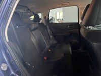 USED 2018 18 HONDA CR-V 1.6 i-DTEC SR SUV 5dr Diesel Manual 4WD Euro 6 (s/s) (160 ps) ++ 4WD + HEATED SEATS ++