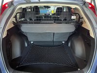 USED 2018 18 HONDA CR-V 1.6 i-DTEC SR SUV 5dr Diesel Manual 4WD Euro 6 (s/s) (160 ps) ++ 4WD + HEATED SEATS ++