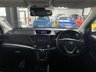 USED 2018 18 HONDA CR-V 1.6 i-DTEC SR SUV 5dr Diesel Manual 4WD Euro 6 (s/s) (160 ps) ++ 4WD + HEATED SEATS ++
