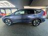USED 2018 18 HONDA CR-V 1.6 i-DTEC SR SUV 5dr Diesel Manual 4WD Euro 6 (s/s) (160 ps) ++ 4WD + HEATED SEATS ++