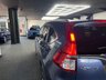 USED 2018 18 HONDA CR-V 1.6 i-DTEC SR SUV 5dr Diesel Manual 4WD Euro 6 (s/s) (160 ps) ++ 4WD + HEATED SEATS ++