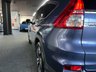 USED 2018 18 HONDA CR-V 1.6 i-DTEC SR SUV 5dr Diesel Manual 4WD Euro 6 (s/s) (160 ps) ++ 4WD + HEATED SEATS ++