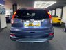 USED 2018 18 HONDA CR-V 1.6 i-DTEC SR SUV 5dr Diesel Manual 4WD Euro 6 (s/s) (160 ps) ++ 4WD + HEATED SEATS ++