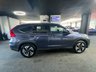 USED 2018 18 HONDA CR-V 1.6 i-DTEC SR SUV 5dr Diesel Manual 4WD Euro 6 (s/s) (160 ps) ++ 4WD + HEATED SEATS ++