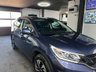 USED 2018 18 HONDA CR-V 1.6 i-DTEC SR SUV 5dr Diesel Manual 4WD Euro 6 (s/s) (160 ps) ++ 4WD + HEATED SEATS ++