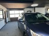 USED 2018 18 HONDA CR-V 1.6 i-DTEC SR SUV 5dr Diesel Manual 4WD Euro 6 (s/s) (160 ps) ++ 4WD + HEATED SEATS ++