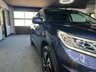 USED 2018 18 HONDA CR-V 1.6 i-DTEC SR SUV 5dr Diesel Manual 4WD Euro 6 (s/s) (160 ps) ++ 4WD + HEATED SEATS ++