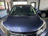 USED 2018 18 HONDA CR-V 1.6 i-DTEC SR SUV 5dr Diesel Manual 4WD Euro 6 (s/s) (160 ps) ++ 4WD + HEATED SEATS ++
