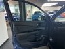 USED 2018 18 HONDA CR-V 1.6 i-DTEC SR SUV 5dr Diesel Manual 4WD Euro 6 (s/s) (160 ps) ++ 4WD + HEATED SEATS ++
