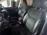 USED 2018 18 HONDA CR-V 1.6 i-DTEC SR SUV 5dr Diesel Manual 4WD Euro 6 (s/s) (160 ps) ++ 4WD + HEATED SEATS ++