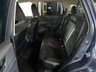 USED 2018 18 HONDA CR-V 1.6 i-DTEC SR SUV 5dr Diesel Manual 4WD Euro 6 (s/s) (160 ps) ++ 4WD + HEATED SEATS ++