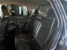 USED 2018 18 HONDA CR-V 1.6 i-DTEC SR SUV 5dr Diesel Manual 4WD Euro 6 (s/s) (160 ps) ++ 4WD + HEATED SEATS ++