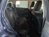 USED 2018 18 HONDA CR-V 1.6 i-DTEC SR SUV 5dr Diesel Manual 4WD Euro 6 (s/s) (160 ps) ++ 4WD + HEATED SEATS ++