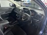 USED 2018 18 HONDA CR-V 1.6 i-DTEC SR SUV 5dr Diesel Manual 4WD Euro 6 (s/s) (160 ps) ++ 4WD + HEATED SEATS ++